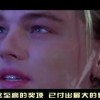 香港资料大全正版资料图片2024年8月9日开奖结果！